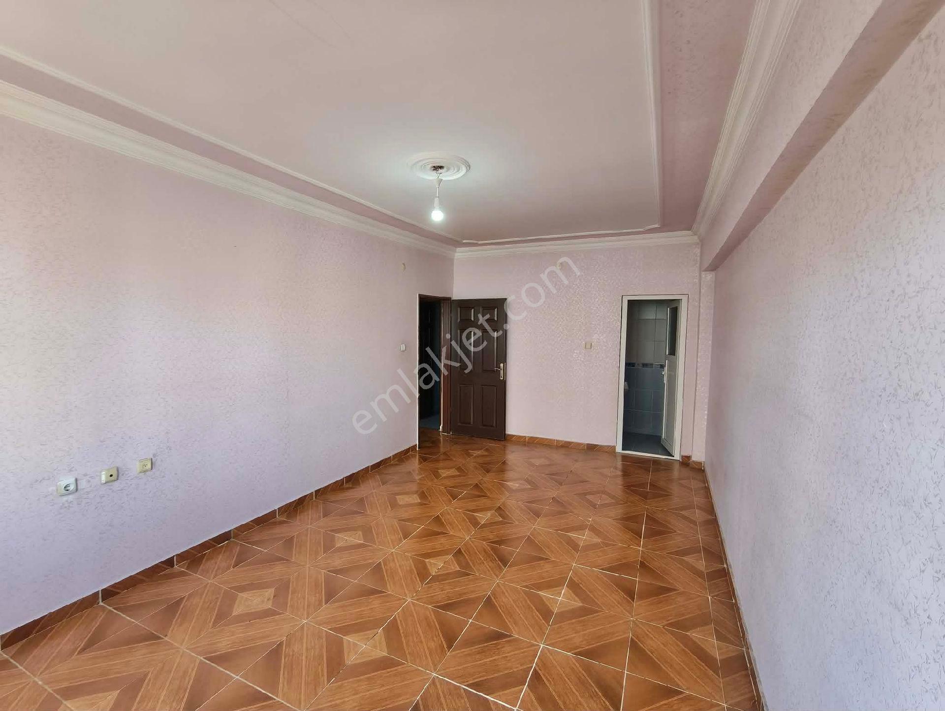 Yenihal Civarı Kiralık 3 +1 Daire - Görsel 4