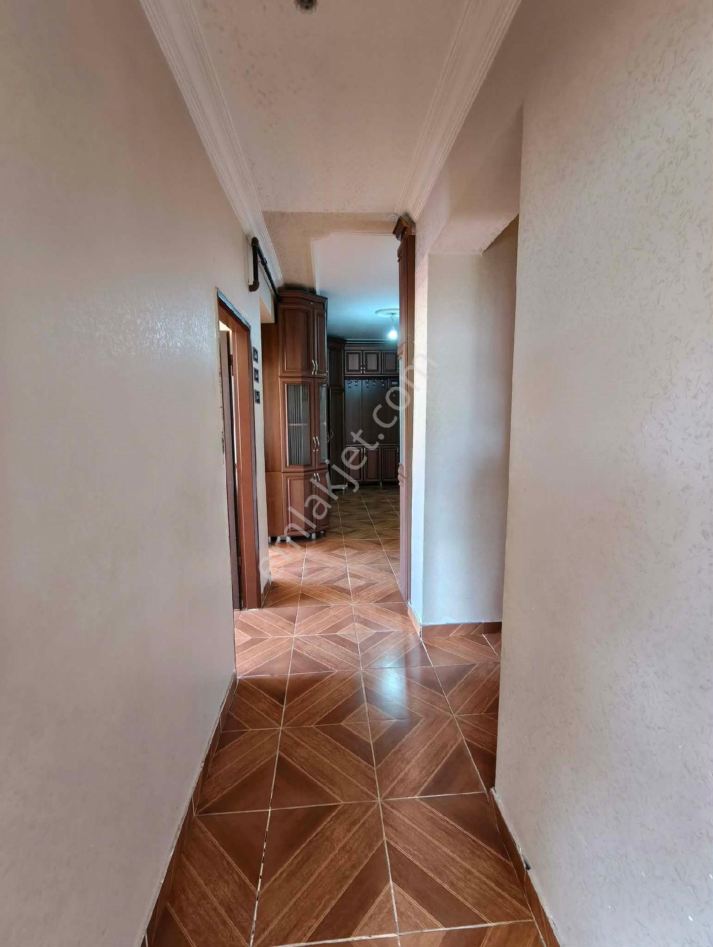 Yenihal Civarı Kiralık 3 +1 Daire - Görsel 25