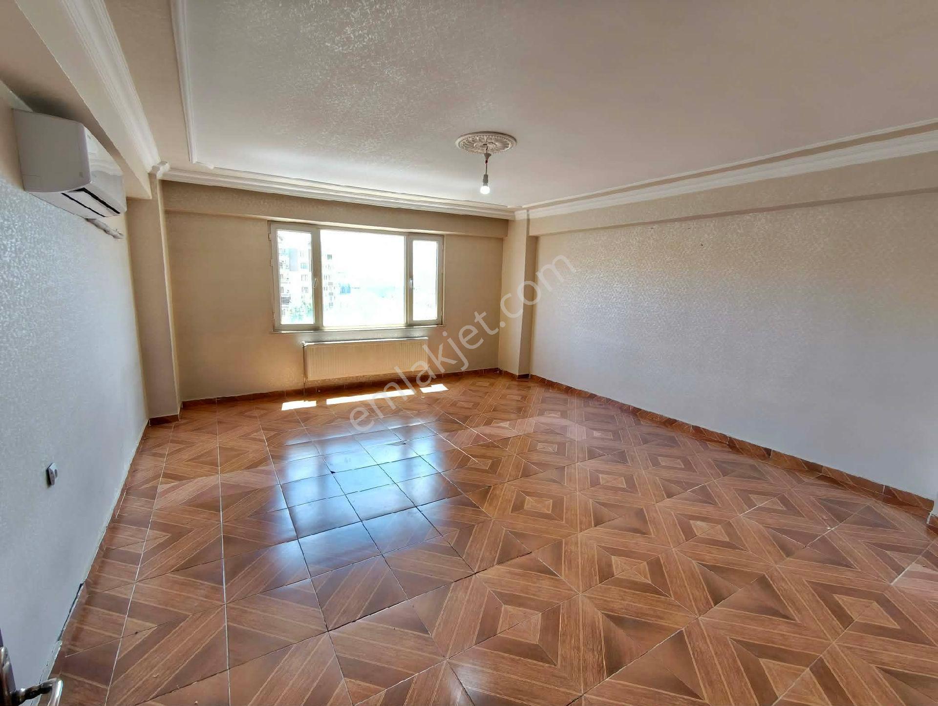 Yenihal Civarı Kiralık 3 +1 Daire - Görsel 12