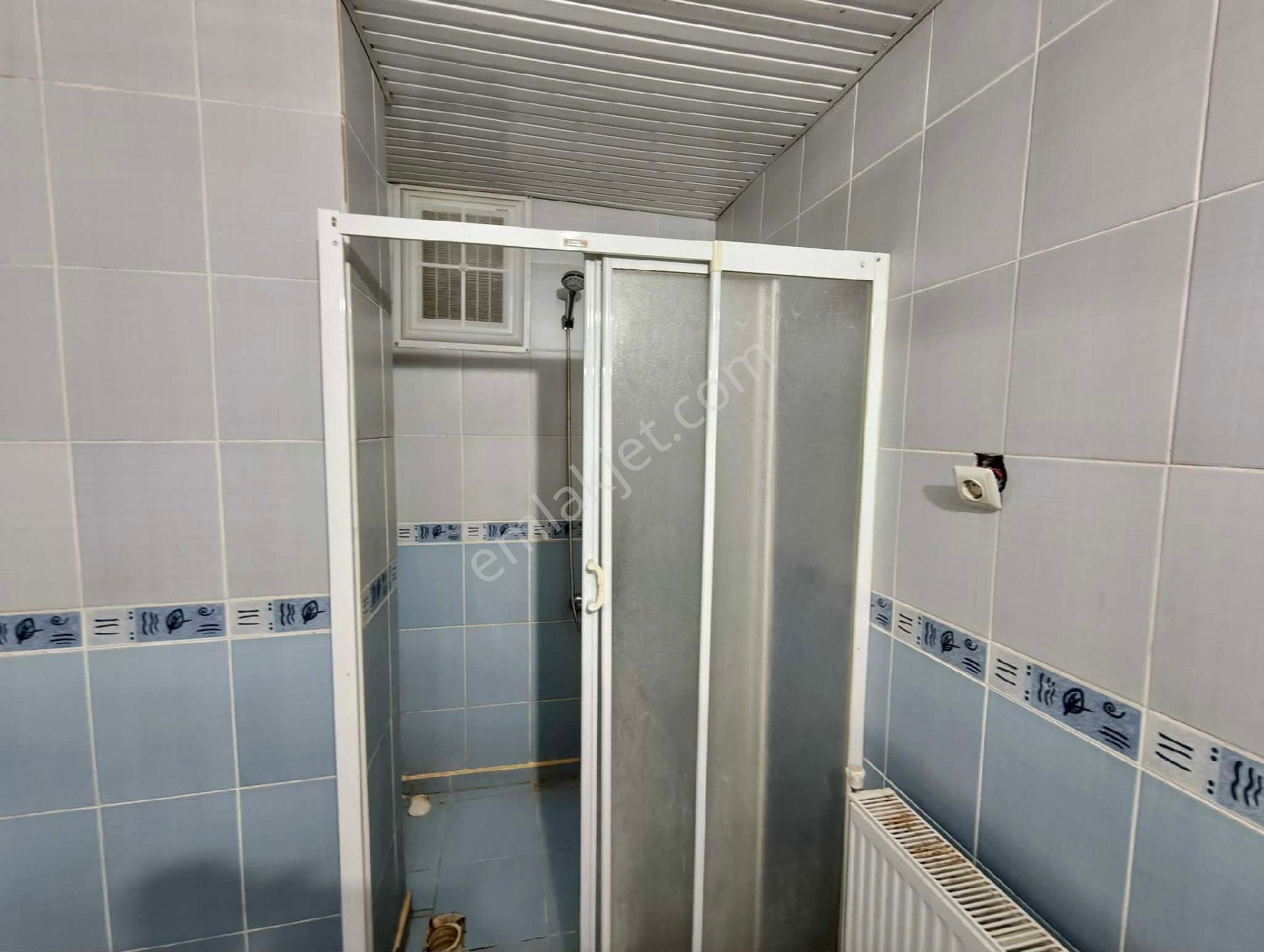 Yenihal Civarı Kiralık 3 +1 Daire - Görsel 9