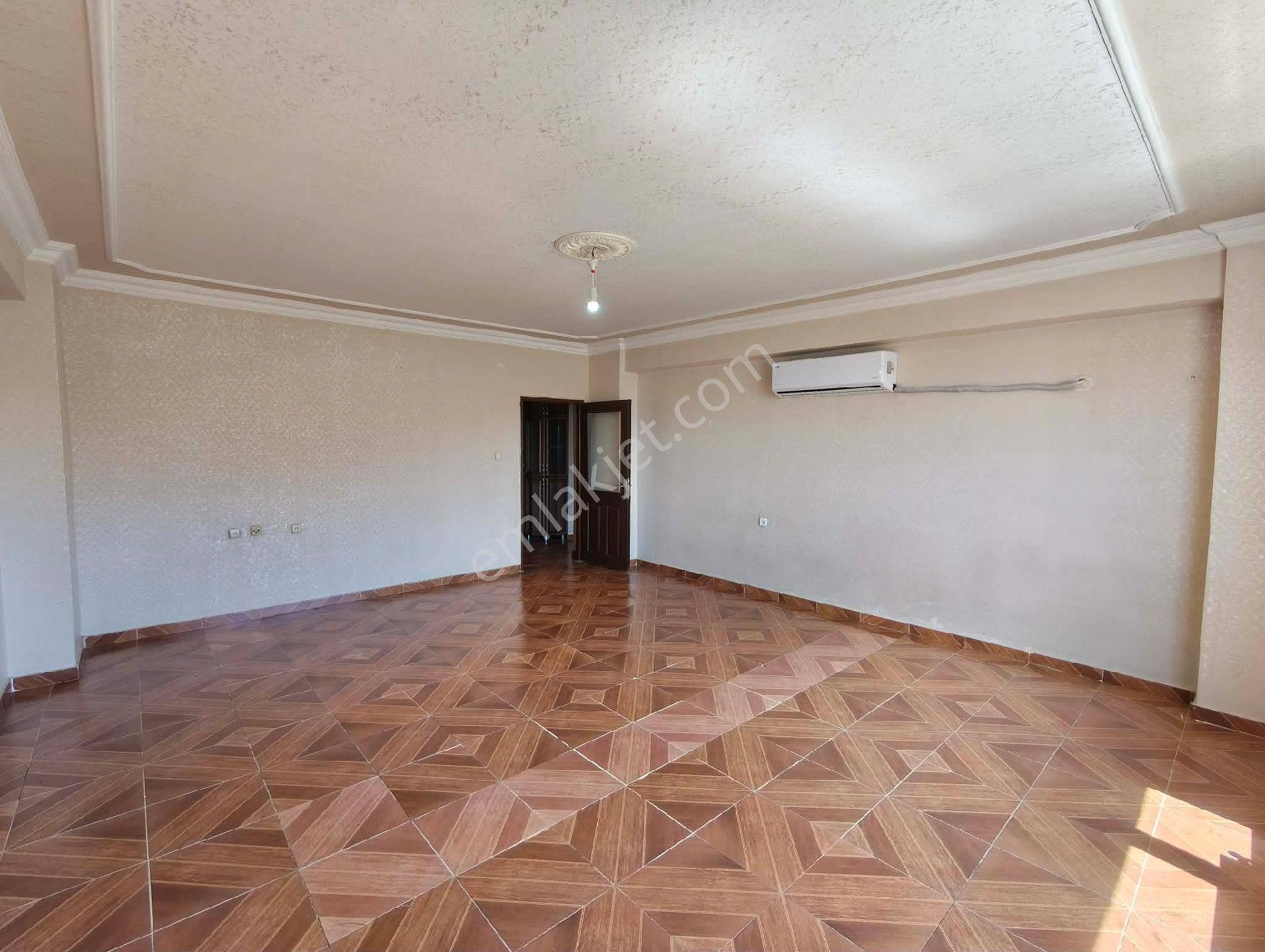 Yenihal Civarı Kiralık 3 +1 Daire - Görsel 13