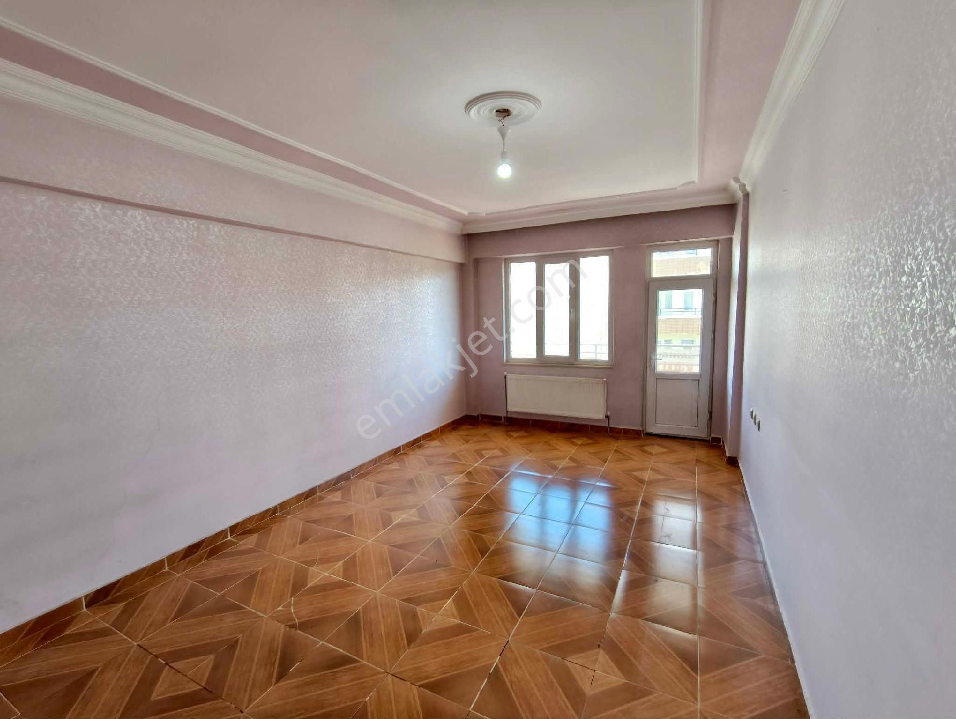 Yenihal Civarı Kiralık 3 +1 Daire - Görsel 21