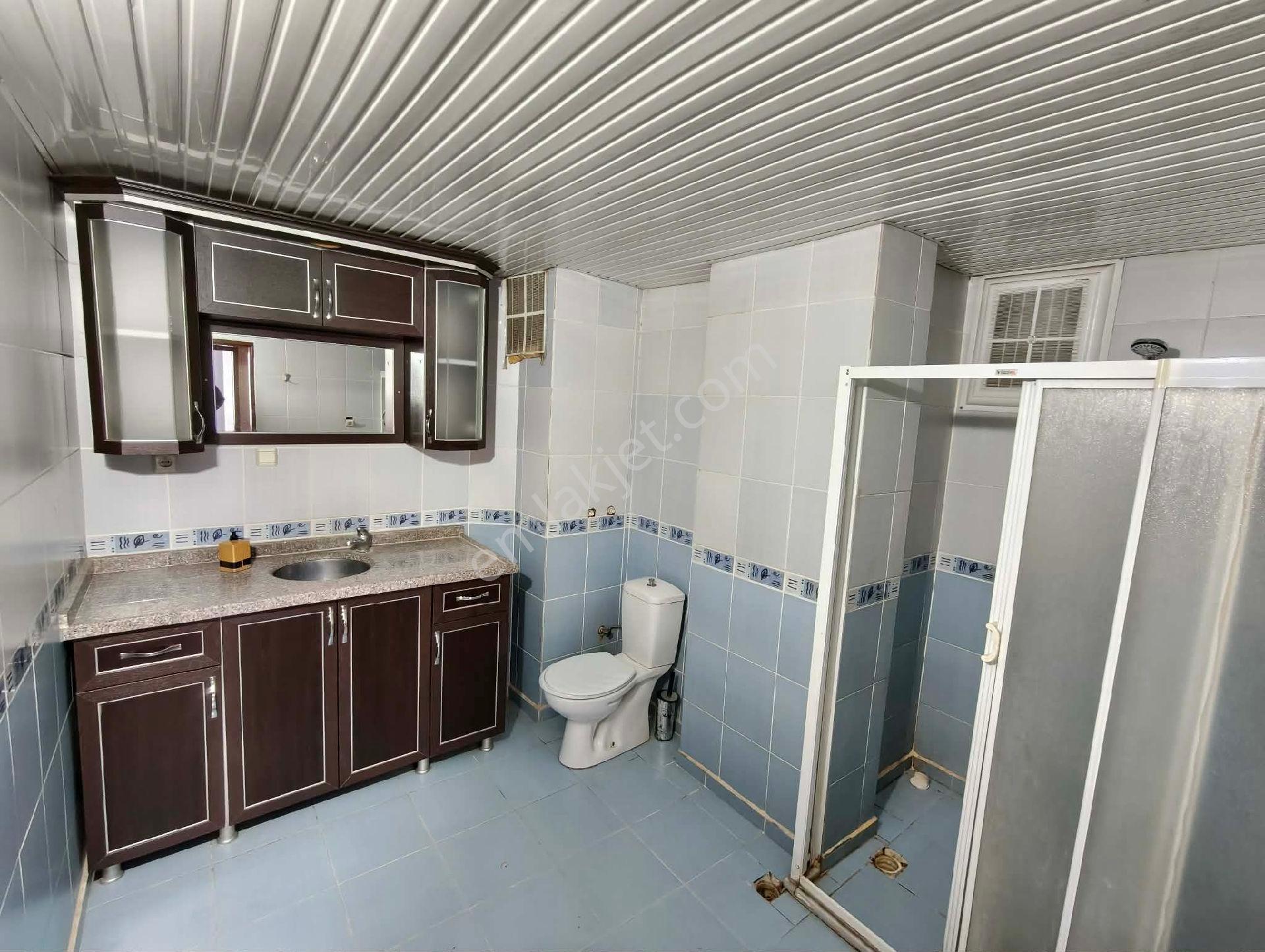 Yenihal Civarı Kiralık 3 +1 Daire - Görsel 7