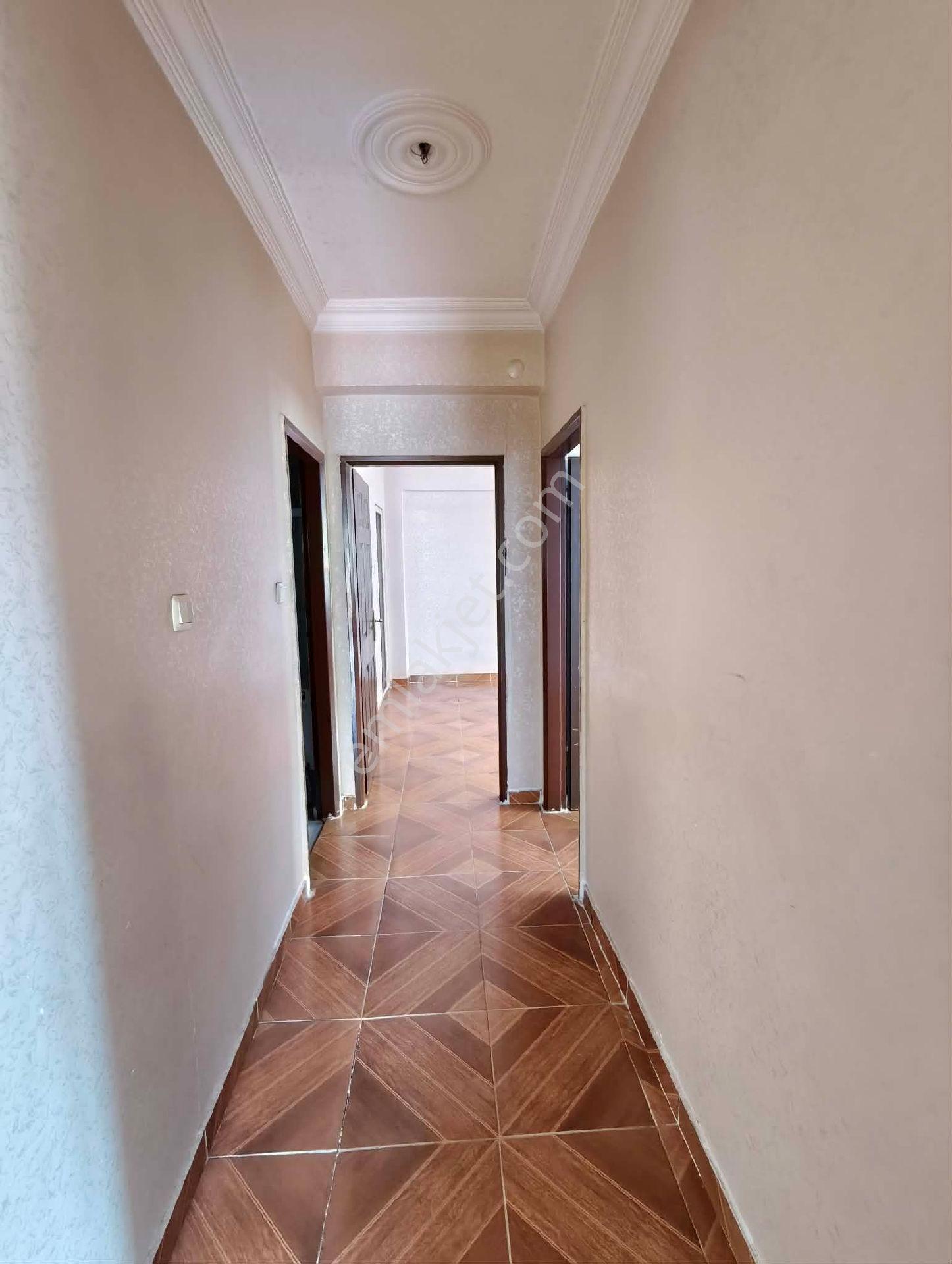 Yenihal Civarı Kiralık 3 +1 Daire - Görsel 24