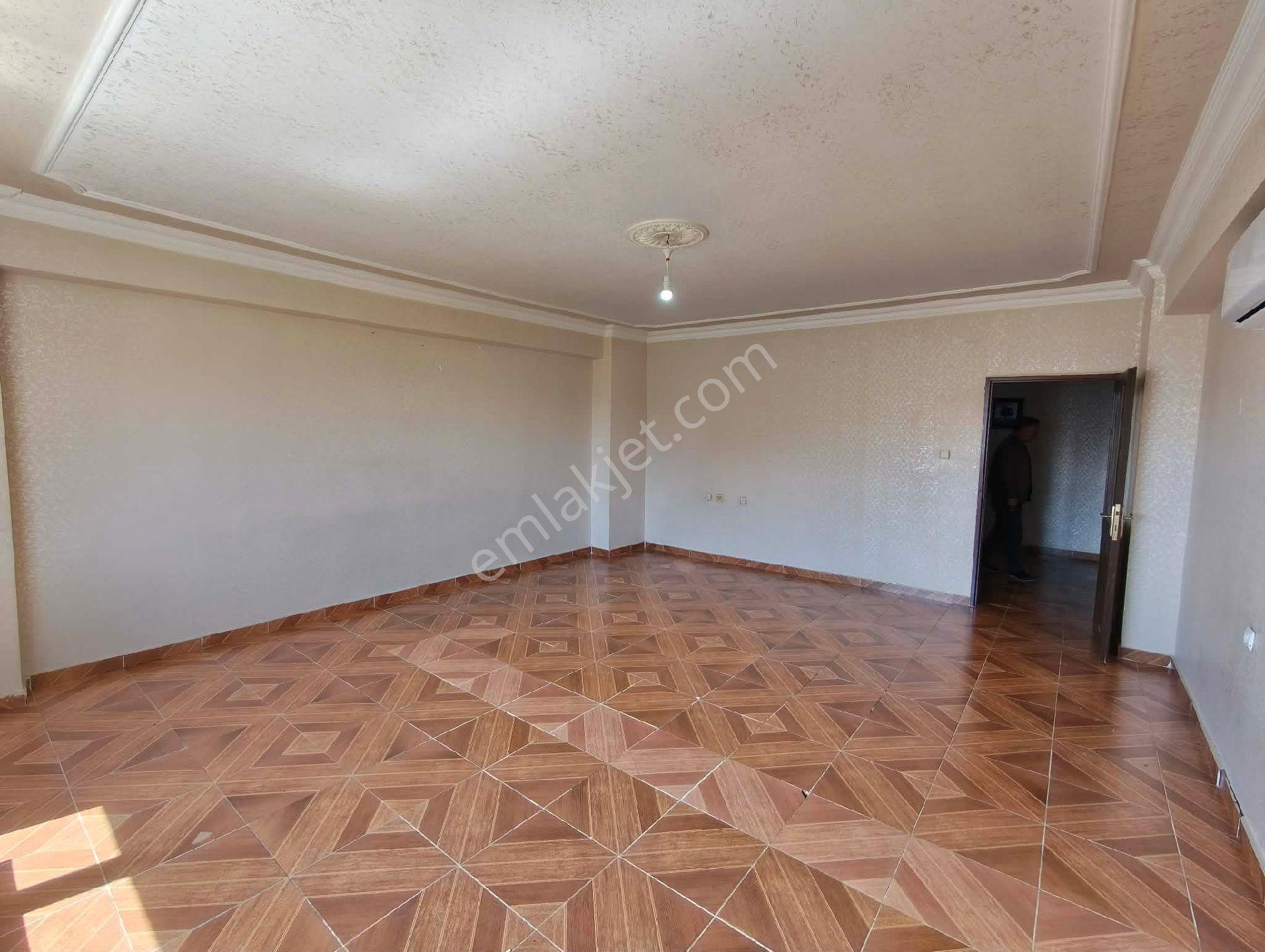 Yenihal Civarı Kiralık 3 +1 Daire - Görsel 16