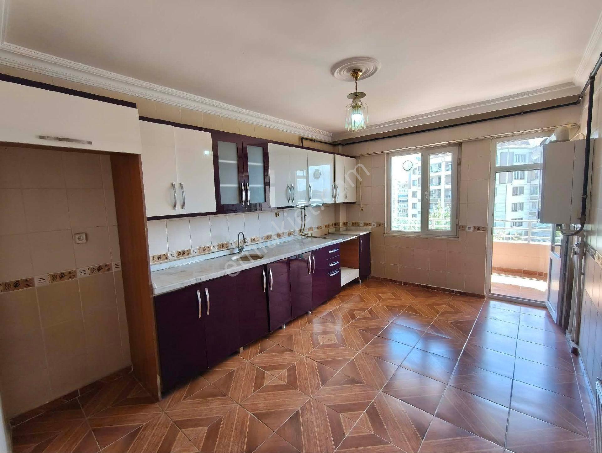 Yenihal Civarı Kiralık 3 +1 Daire - Görsel 10