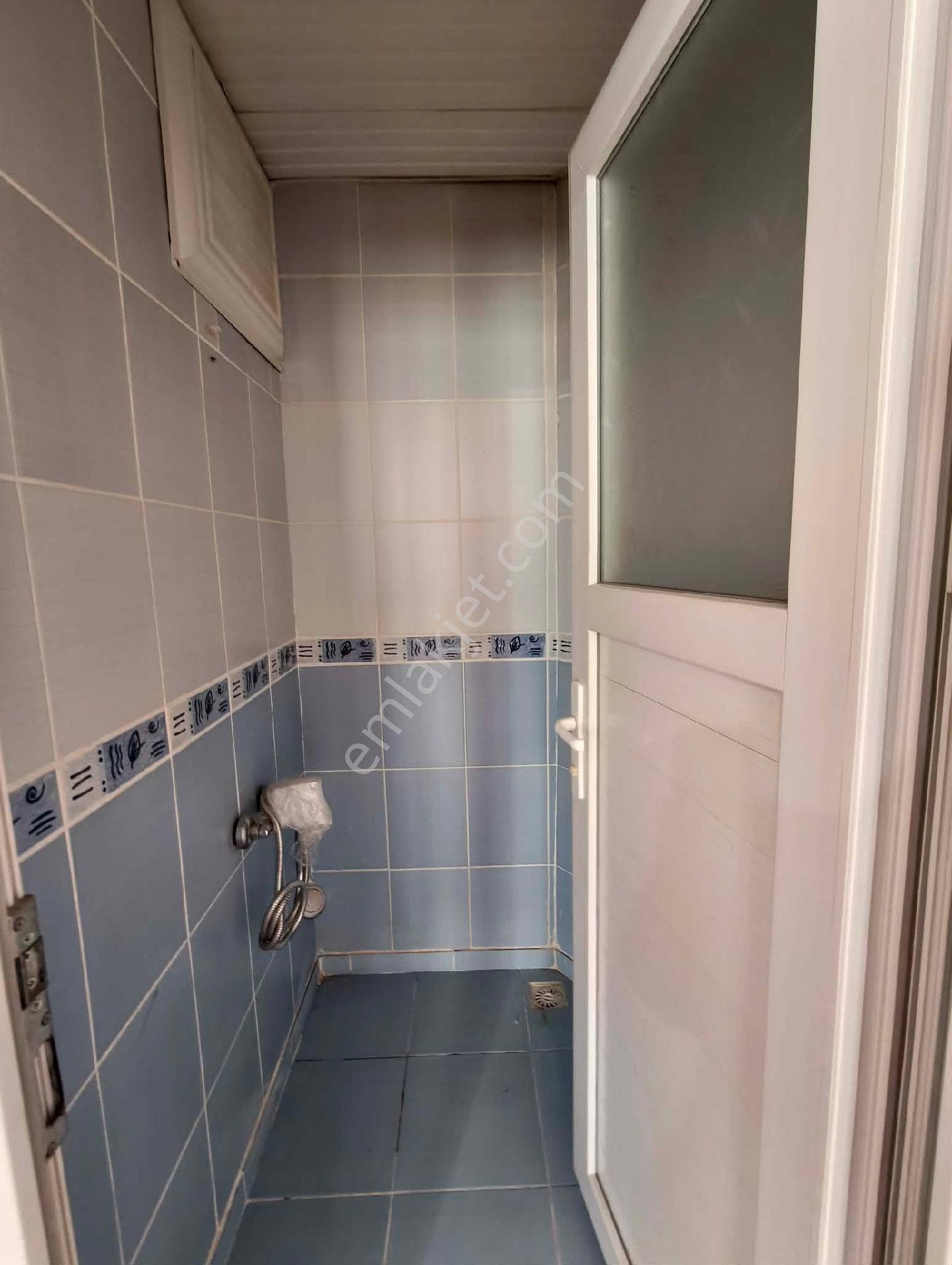 Yenihal Civarı Kiralık 3 +1 Daire - Görsel 23