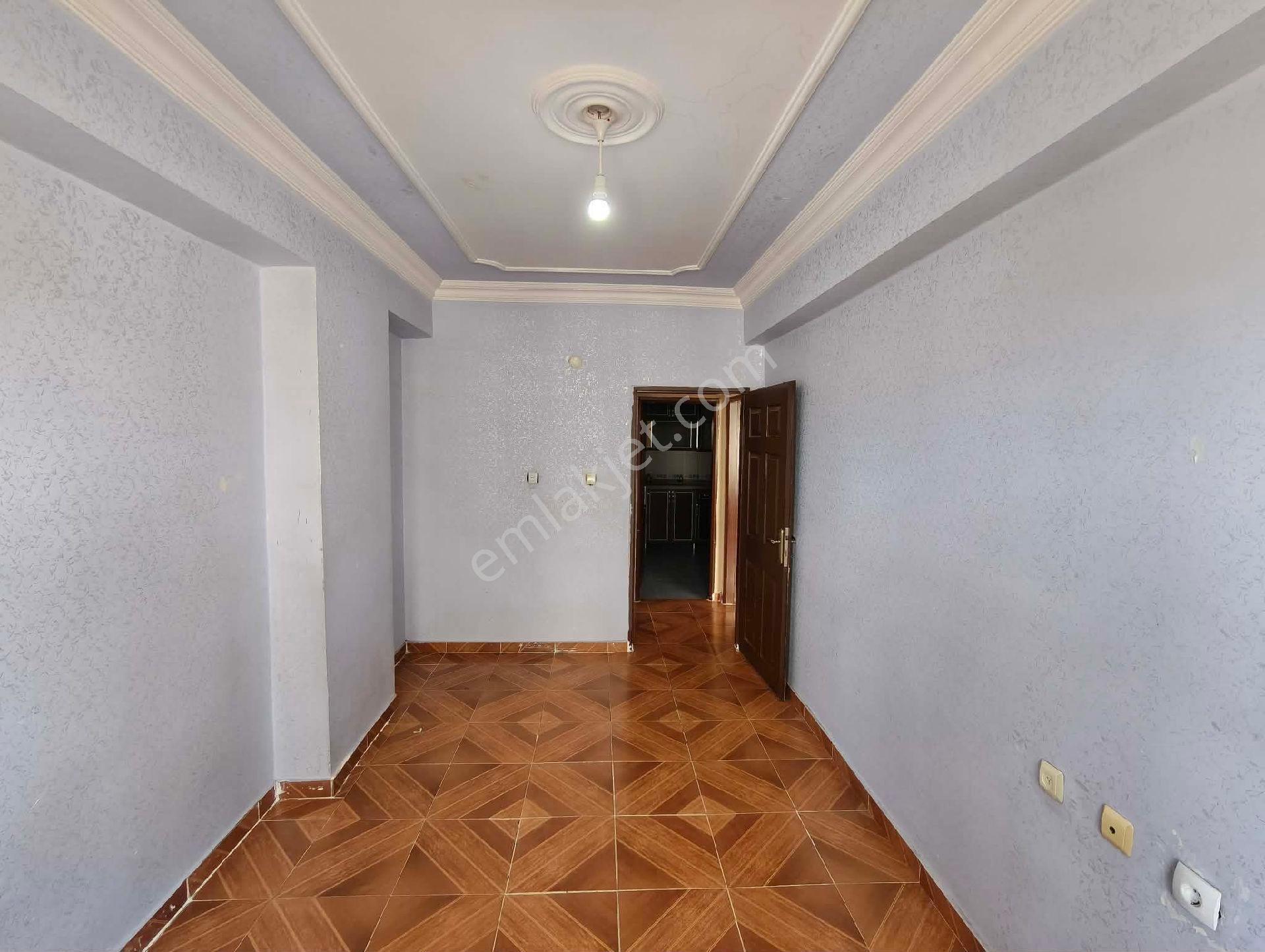 Yenihal Civarı Kiralık 3 +1 Daire - Görsel 22