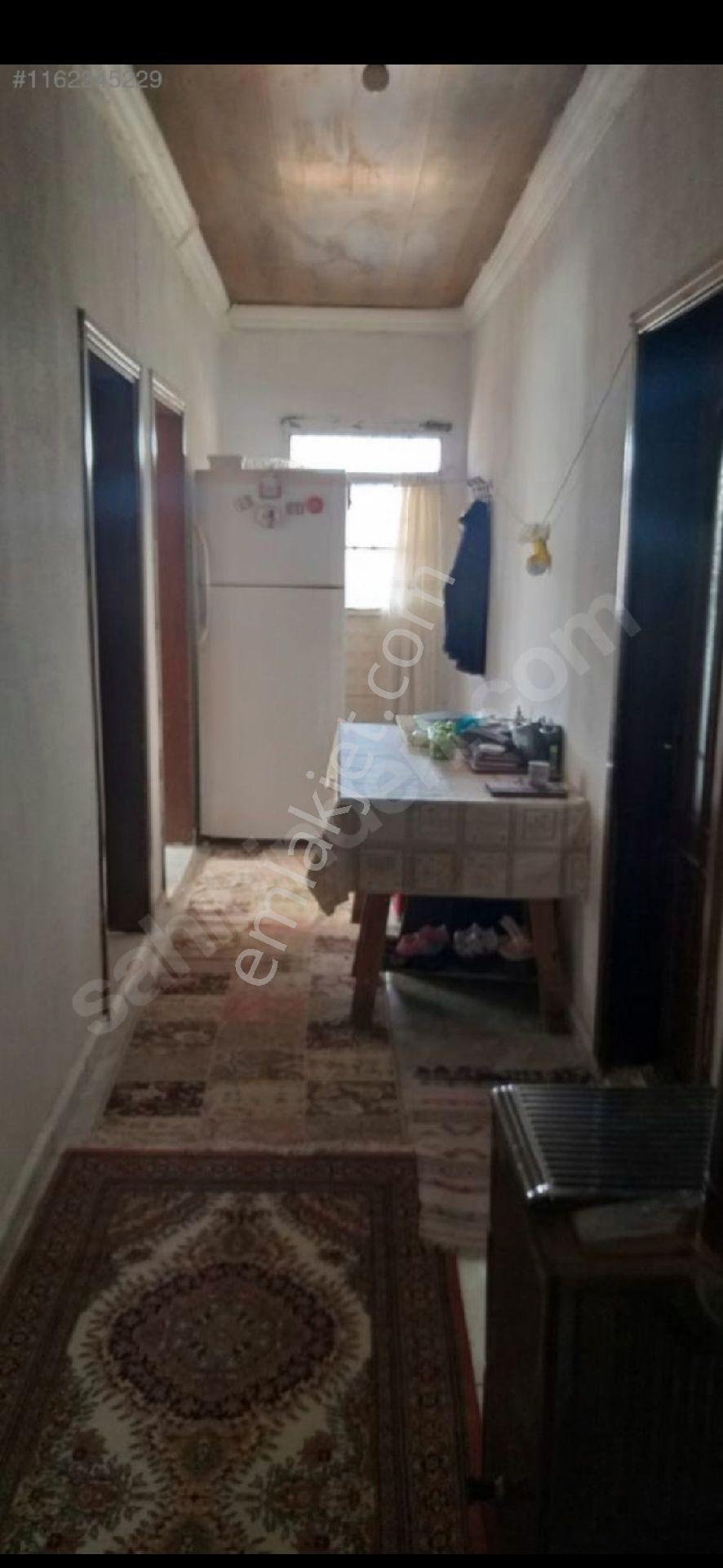Sahibinden İşyeri Veya Depo Edirne - Görsel 7