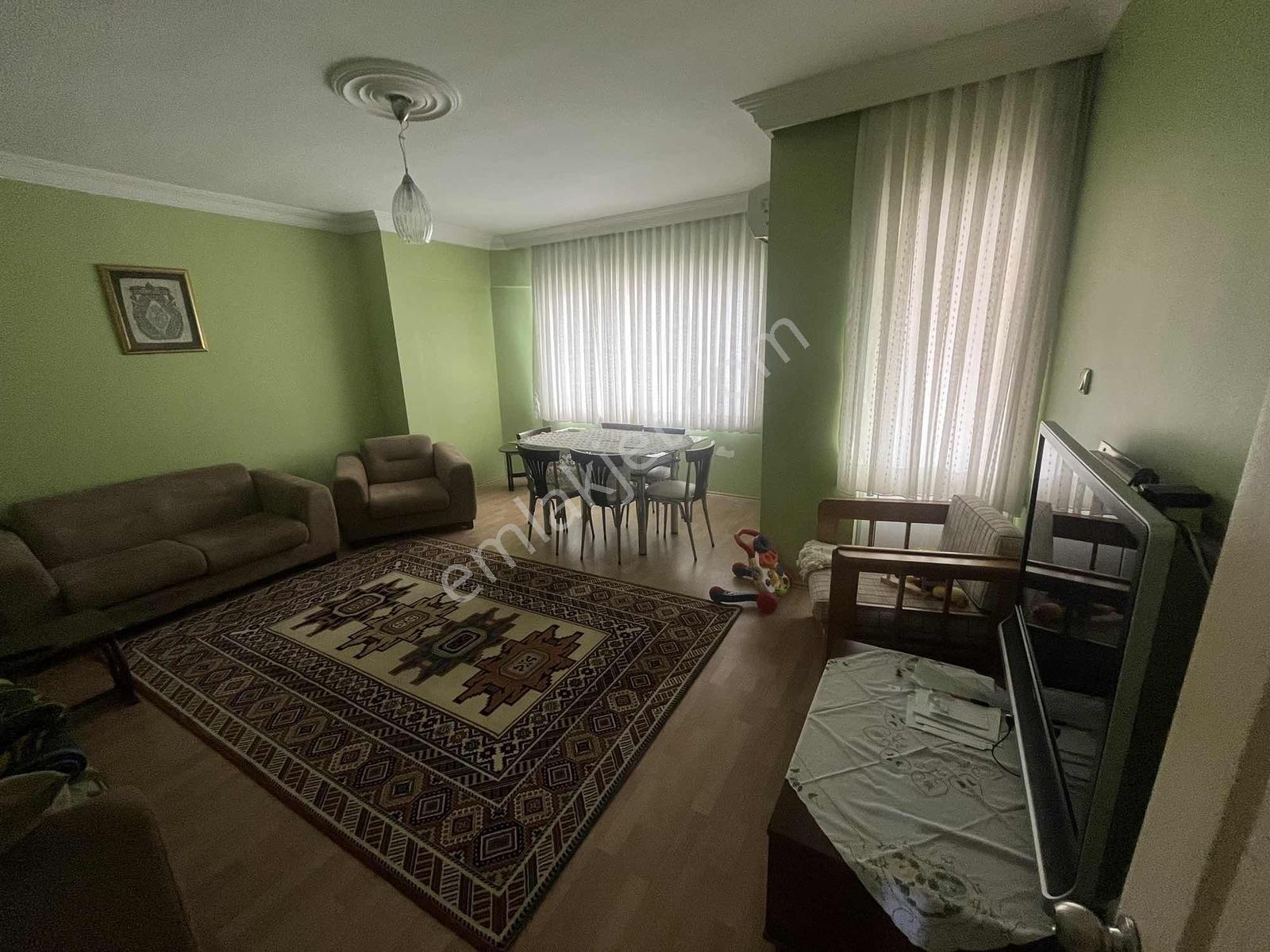 Silivri Sahil 'de 3+1 Satılık Daire - Görsel 25