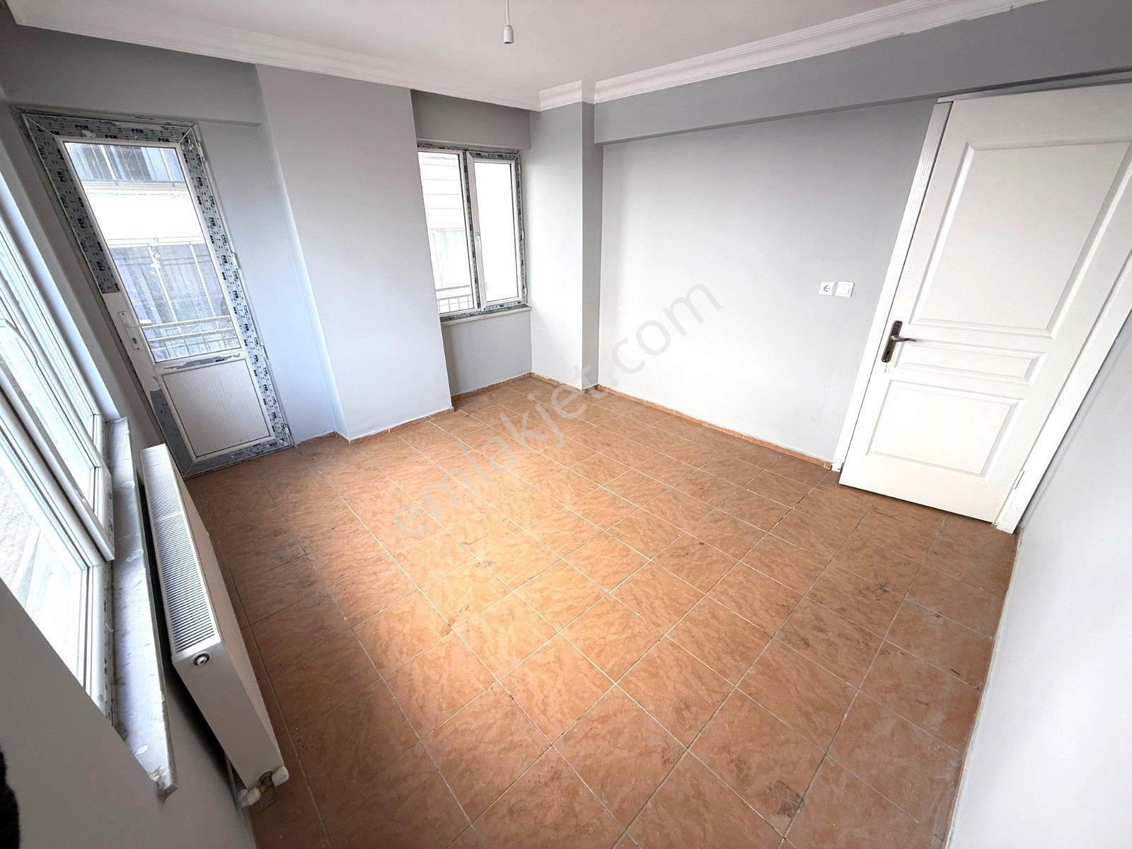 𝄞blue Life Egen'den Atatürk'te 3+1 Kiracısı Hazır Ayrı Mutfaklı Full Kredili Arakat Daire - Görsel 24