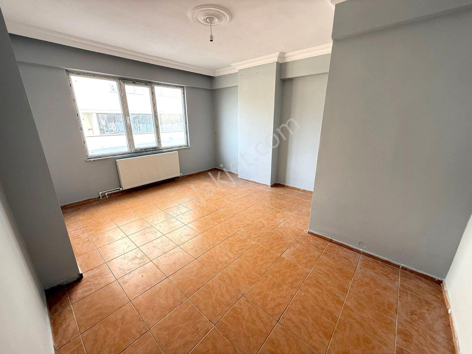 𝄞blue Life Egen'den Atatürk'te 3+1 Kiracısı Hazır Ayrı Mutfaklı Full Kredili Arakat Daire - Görsel 11