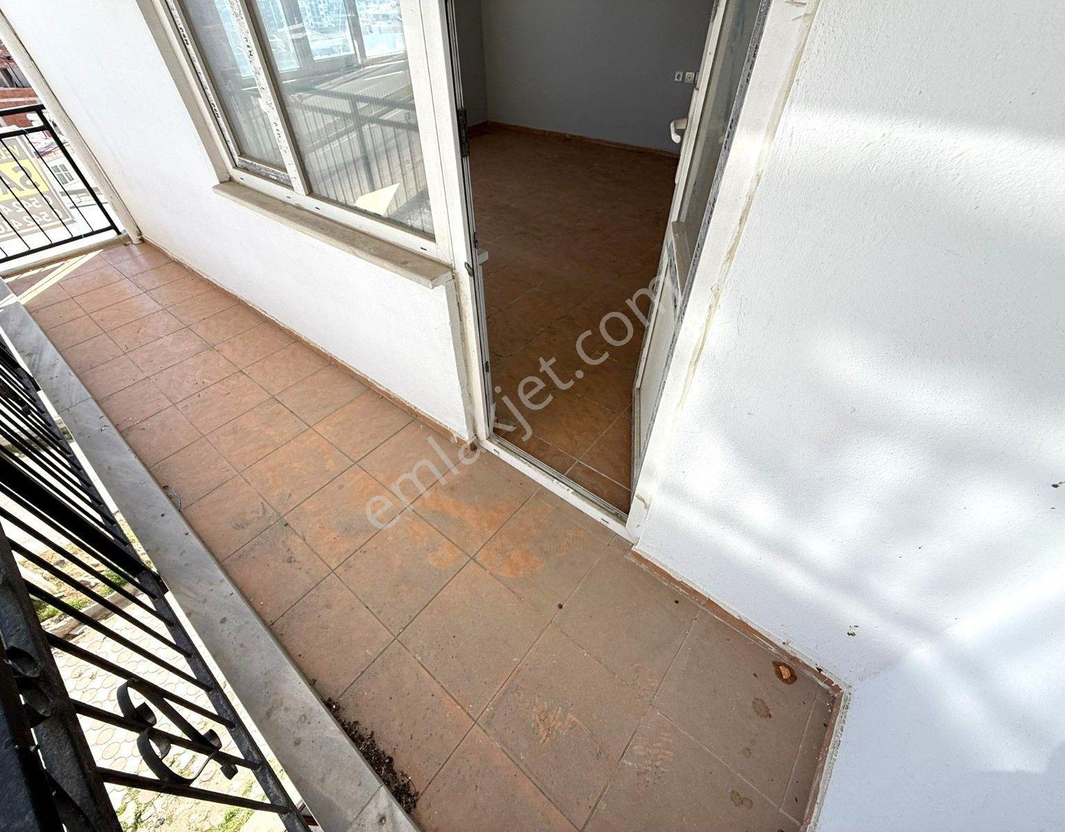 𝄞blue Life Egen'den Atatürk'te 3+1 Kiracısı Hazır Ayrı Mutfaklı Full Kredili Arakat Daire - Görsel 8