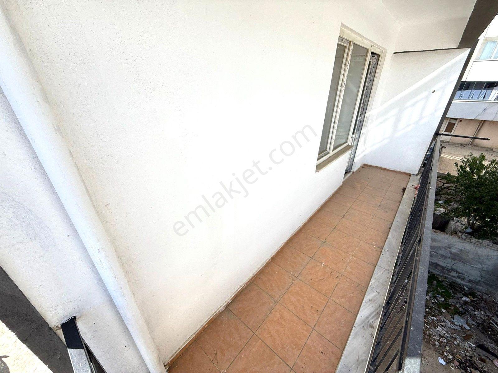 𝄞blue Life Egen'den Atatürk'te 3+1 Kiracısı Hazır Ayrı Mutfaklı Full Kredili Arakat Daire - Görsel 13