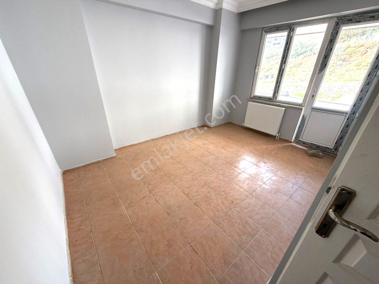 𝄞blue Life Egen'den Atatürk'te 3+1 Kiracısı Hazır Ayrı Mutfaklı Full Kredili Arakat Daire - Görsel 15