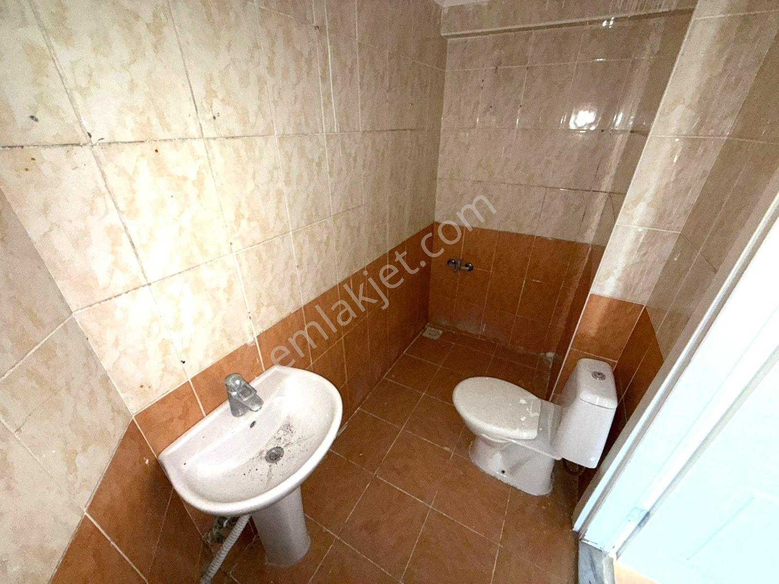 𝄞blue Life Egen'den Atatürk'te 3+1 Kiracısı Hazır Ayrı Mutfaklı Full Kredili Arakat Daire - Görsel 20