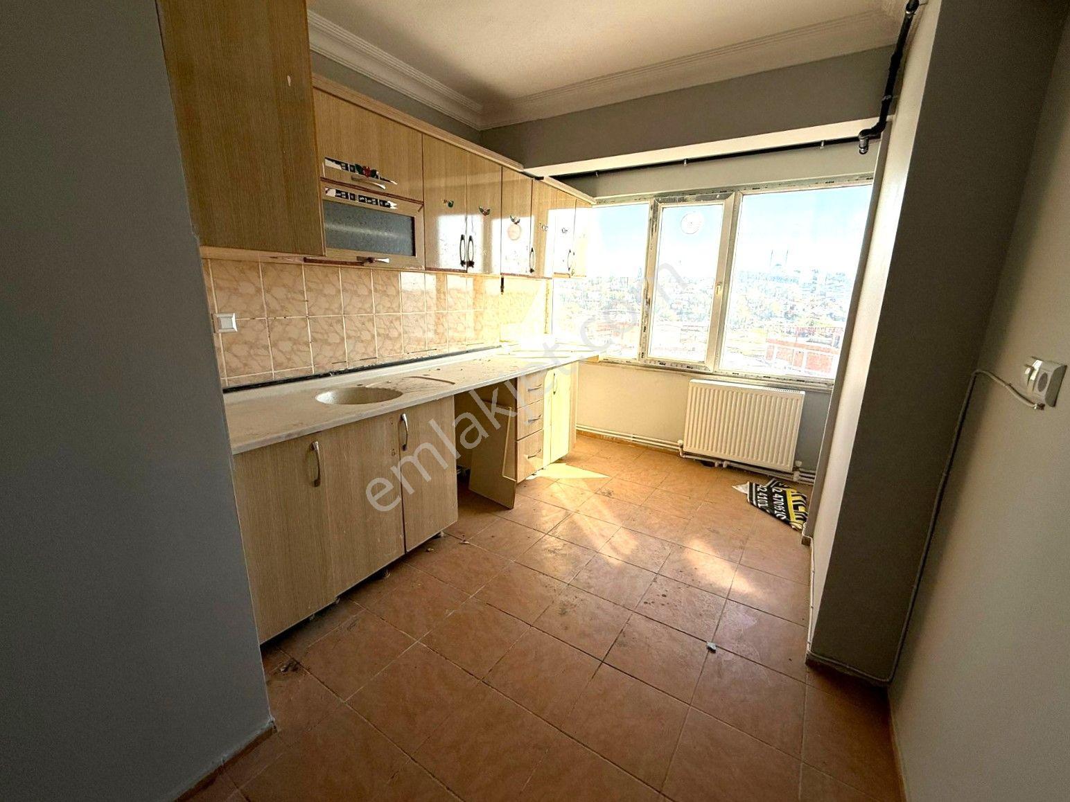 𝄞blue Life Egen'den Atatürk'te 3+1 Kiracısı Hazır Ayrı Mutfaklı Full Kredili Arakat Daire - Görsel 25