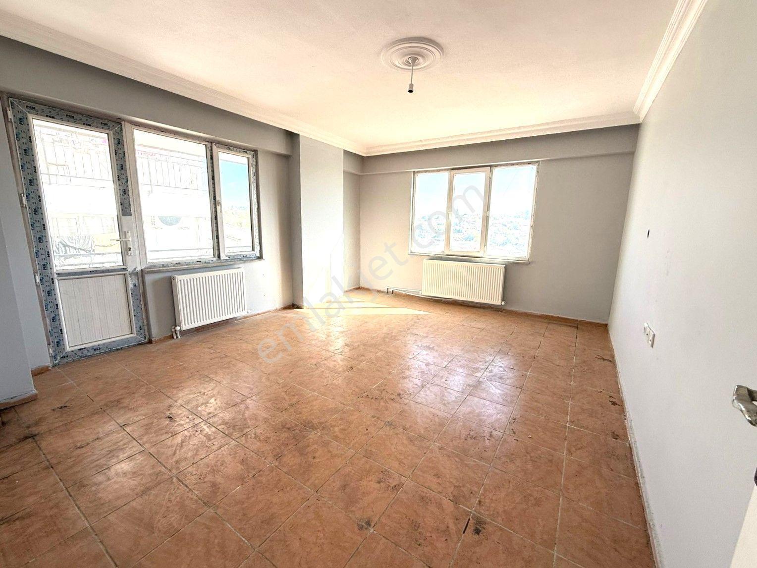 𝄞blue Life Egen'den Atatürk'te 3+1 Kiracısı Hazır Ayrı Mutfaklı Full Kredili Arakat Daire - Görsel 34