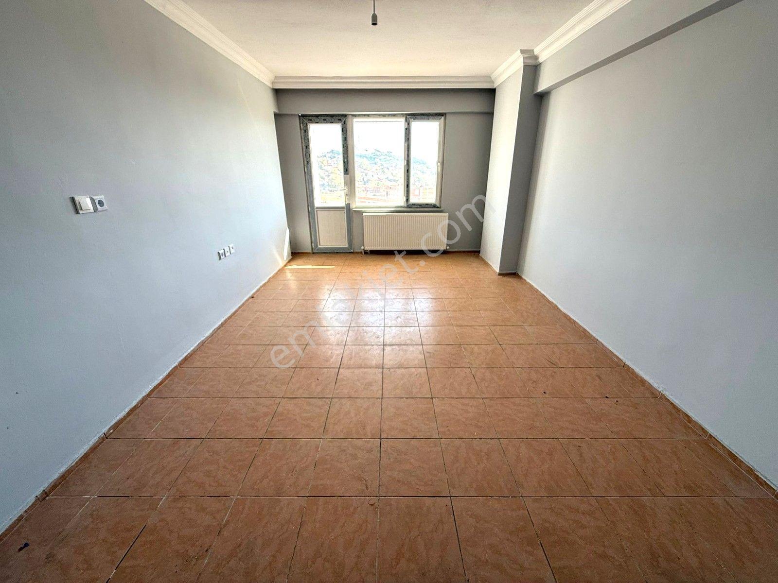 𝄞blue Life Egen'den Atatürk'te 3+1 Kiracısı Hazır Ayrı Mutfaklı Full Kredili Arakat Daire - Görsel 31