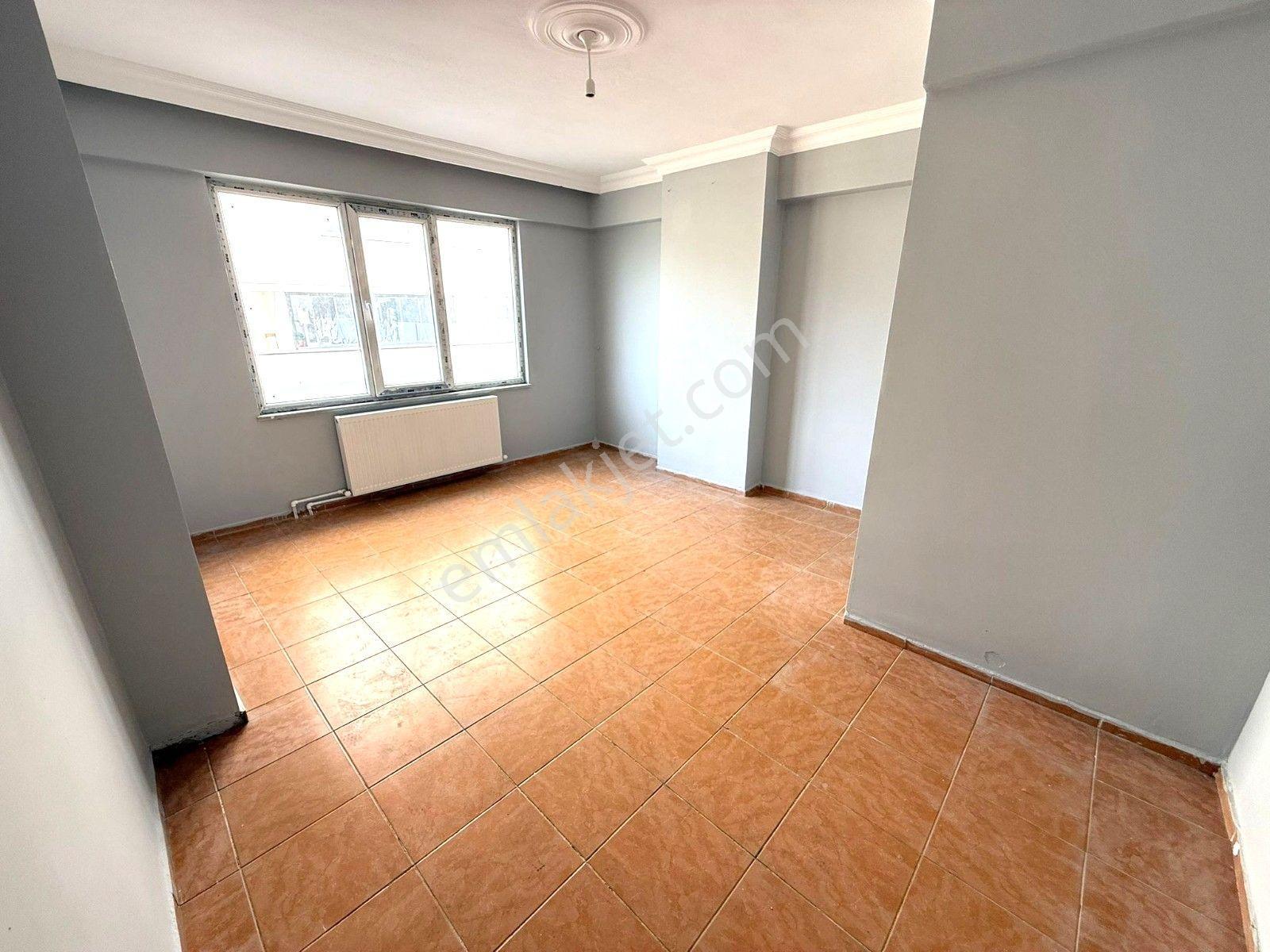 𝄞blue Life Egen'den Atatürk'te 3+1 Kiracısı Hazır Ayrı Mutfaklı Full Kredili Arakat Daire - Görsel 7