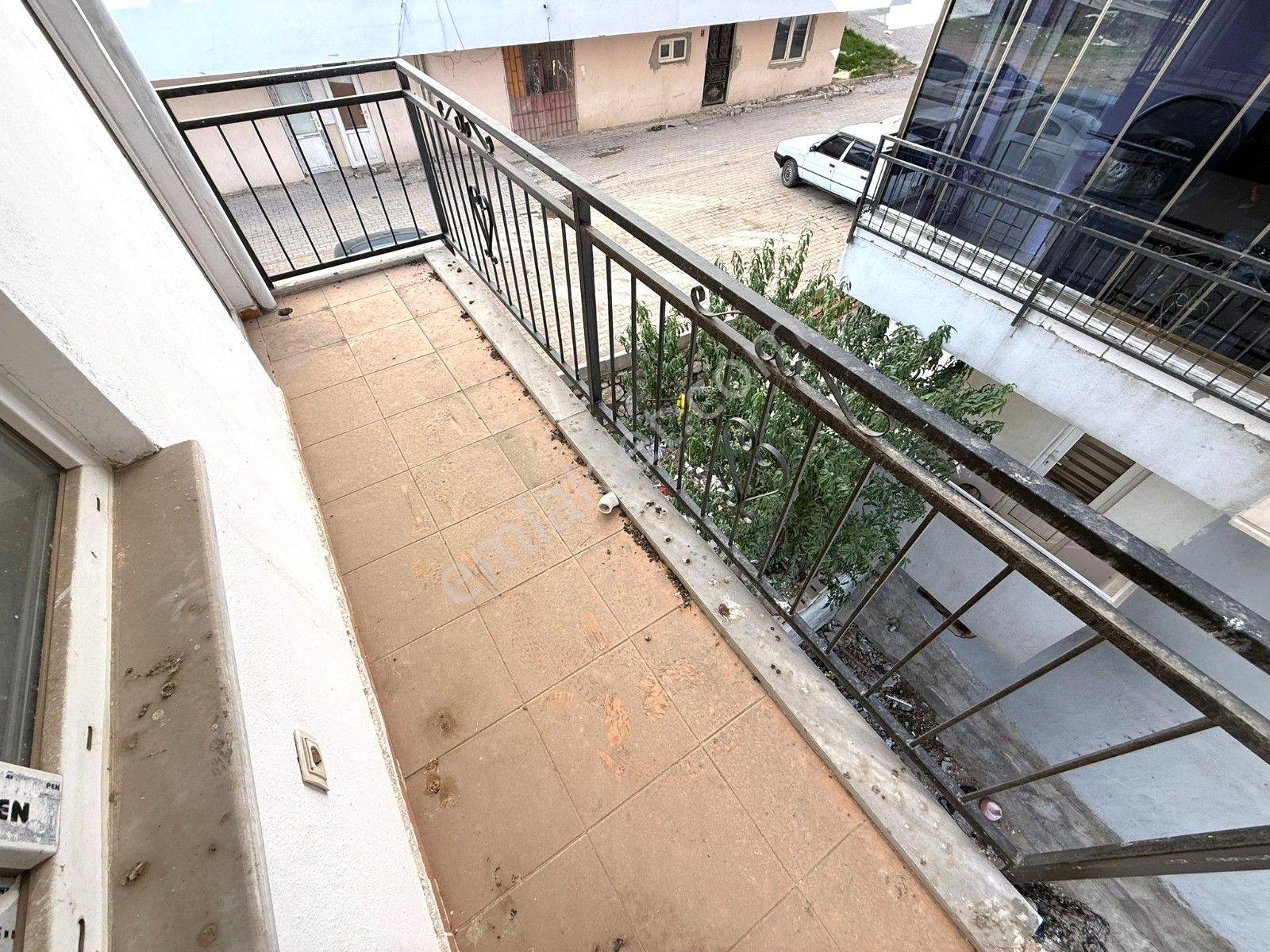 𝄞blue Life Egen'den Atatürk'te 3+1 Kiracısı Hazır Ayrı Mutfaklı Full Kredili Arakat Daire - Görsel 22