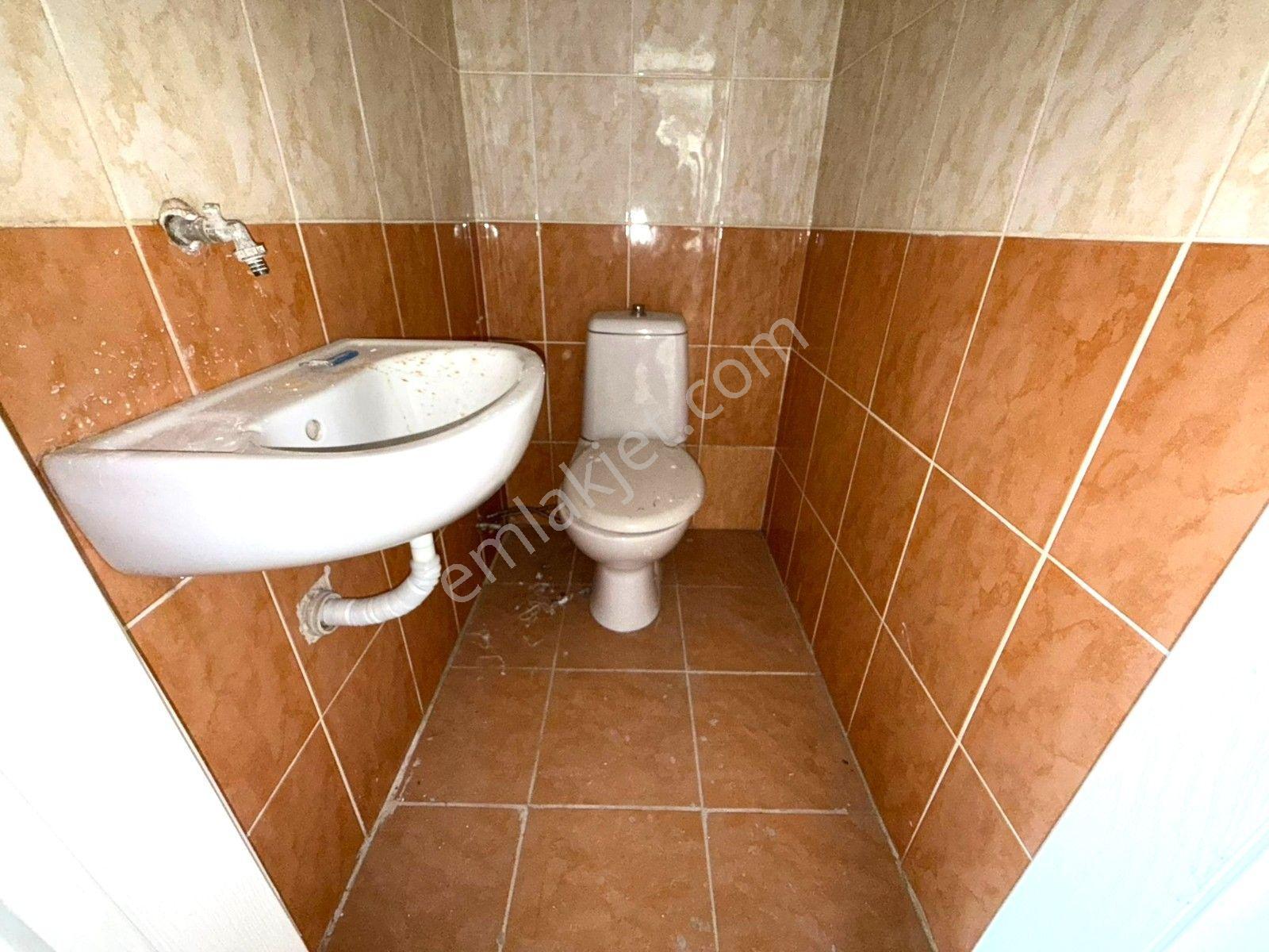 𝄞blue Life Egen'den Atatürk'te 3+1 Kiracısı Hazır Ayrı Mutfaklı Full Kredili Arakat Daire - Görsel 21