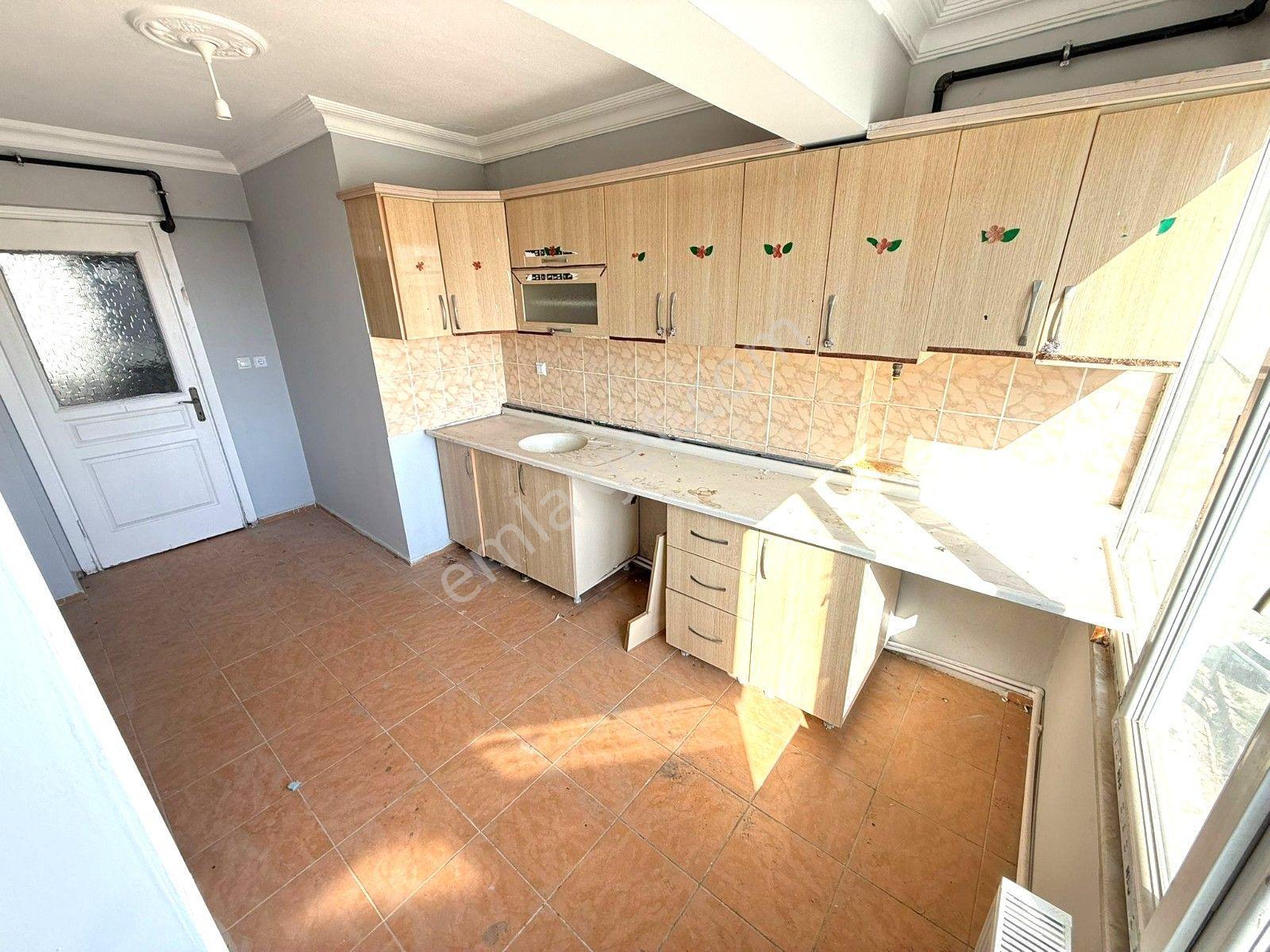 𝄞blue Life Egen'den Atatürk'te 3+1 Kiracısı Hazır Ayrı Mutfaklı Full Kredili Arakat Daire - Görsel 26