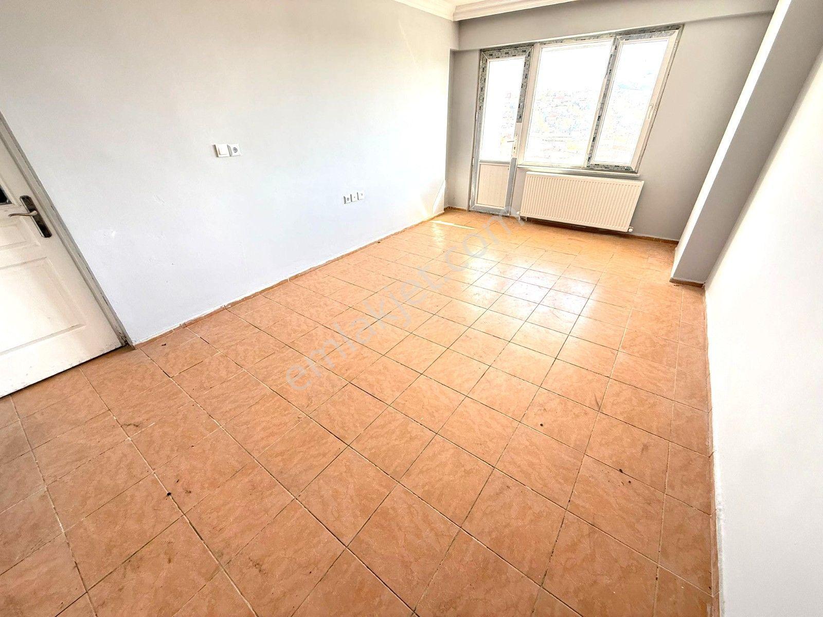𝄞blue Life Egen'den Atatürk'te 3+1 Kiracısı Hazır Ayrı Mutfaklı Full Kredili Arakat Daire - Görsel 29