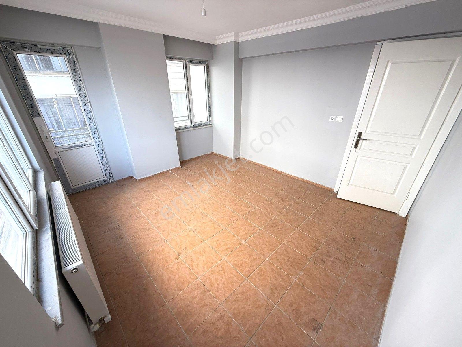 𝄞blue Life Egen'den Atatürk'te 3+1 Kiracısı Hazır Ayrı Mutfaklı Full Kredili Arakat Daire - Görsel 18