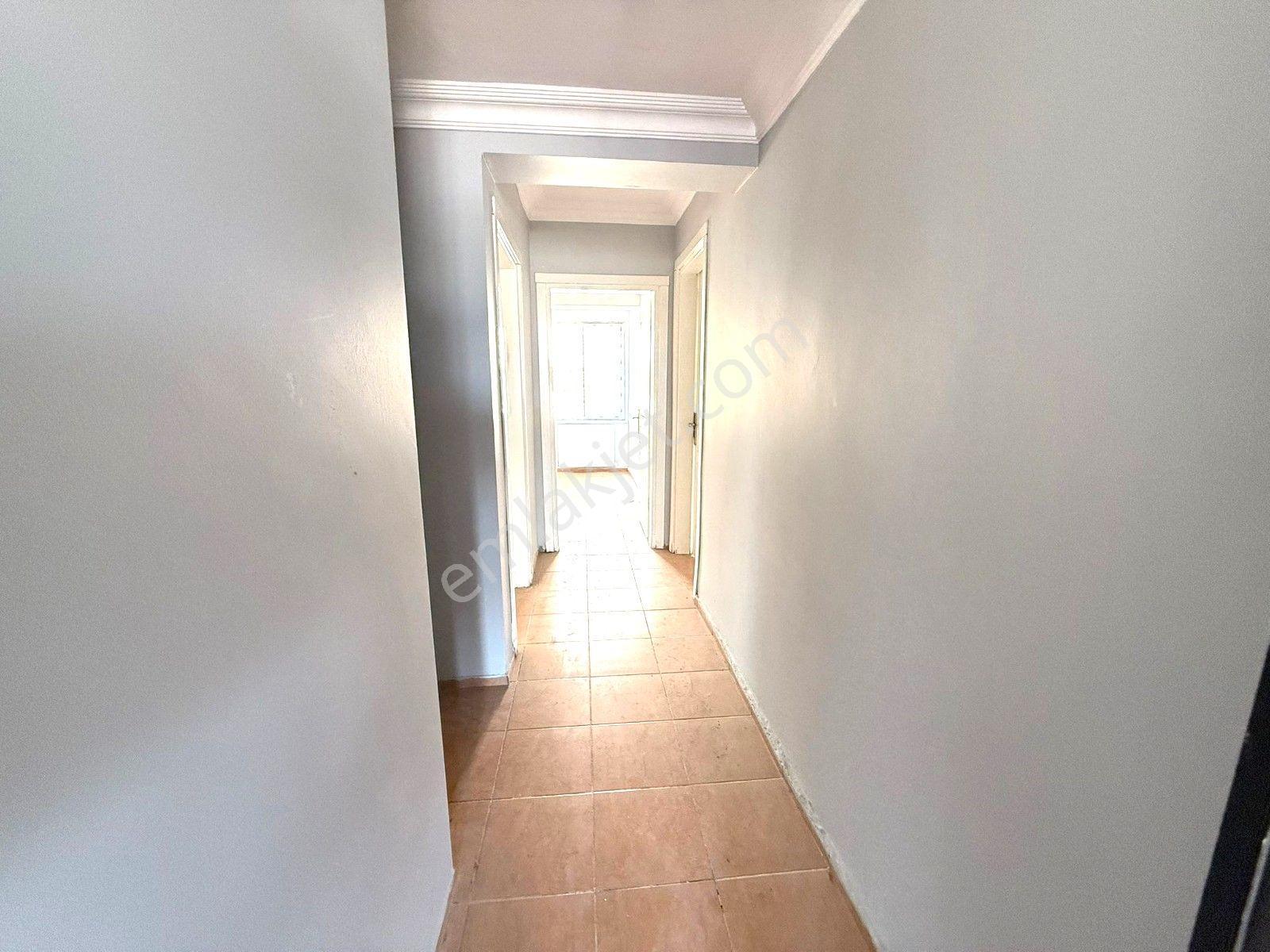 𝄞blue Life Egen'den Atatürk'te 3+1 Kiracısı Hazır Ayrı Mutfaklı Full Kredili Arakat Daire - Görsel 27