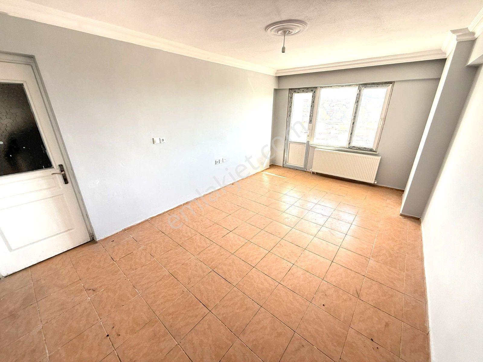 𝄞blue Life Egen'den Atatürk'te 3+1 Kiracısı Hazır Ayrı Mutfaklı Full Kredili Arakat Daire - Görsel 6