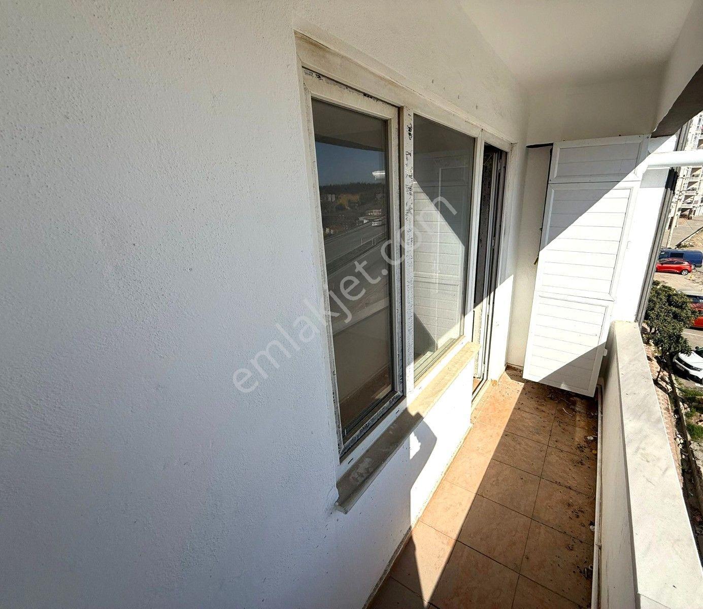 𝄞blue Life Egen'den Atatürk'te 3+1 Kiracısı Hazır Ayrı Mutfaklı Full Kredili Arakat Daire - Görsel 12