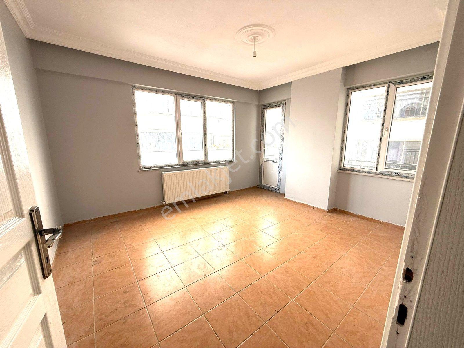 𝄞blue Life Egen'den Atatürk'te 3+1 Kiracısı Hazır Ayrı Mutfaklı Full Kredili Arakat Daire - Görsel 28