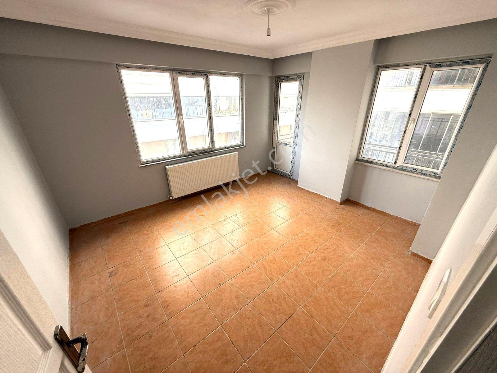 𝄞blue Life Egen'den Atatürk'te 3+1 Kiracısı Hazır Ayrı Mutfaklı Full Kredili Arakat Daire - Görsel 30