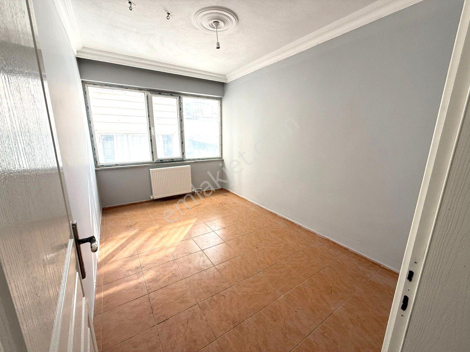 𝄞blue Life Egen'den Atatürk'te 3+1 Kiracısı Hazır Ayrı Mutfaklı Full Kredili Arakat Daire - Görsel 10