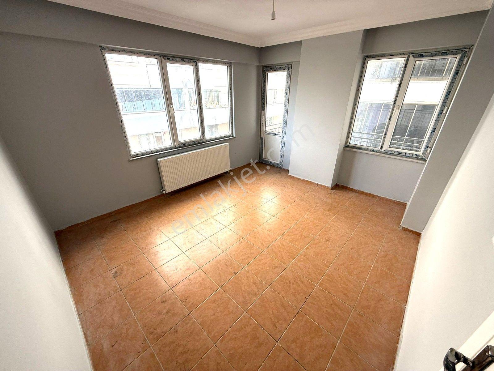 𝄞blue Life Egen'den Atatürk'te 3+1 Kiracısı Hazır Ayrı Mutfaklı Full Kredili Arakat Daire - Görsel 9