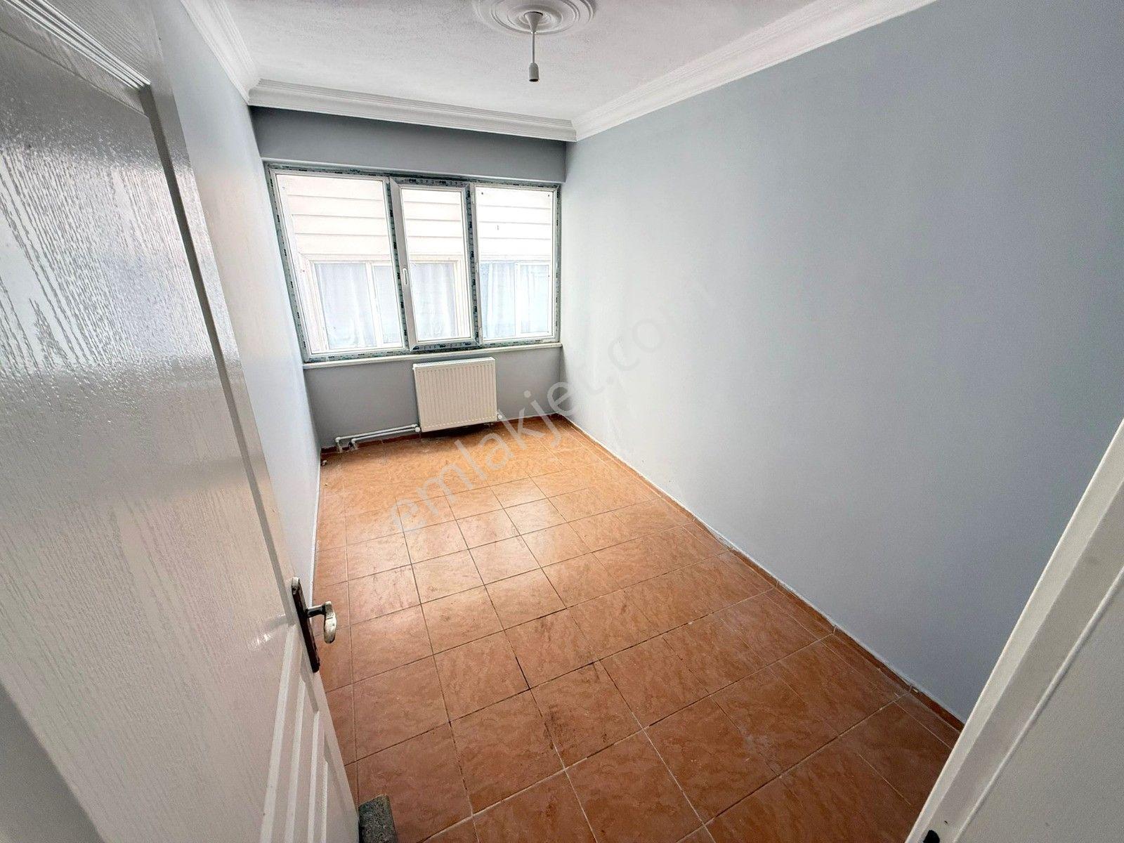 𝄞blue Life Egen'den Atatürk'te 3+1 Kiracısı Hazır Ayrı Mutfaklı Full Kredili Arakat Daire - Görsel 17