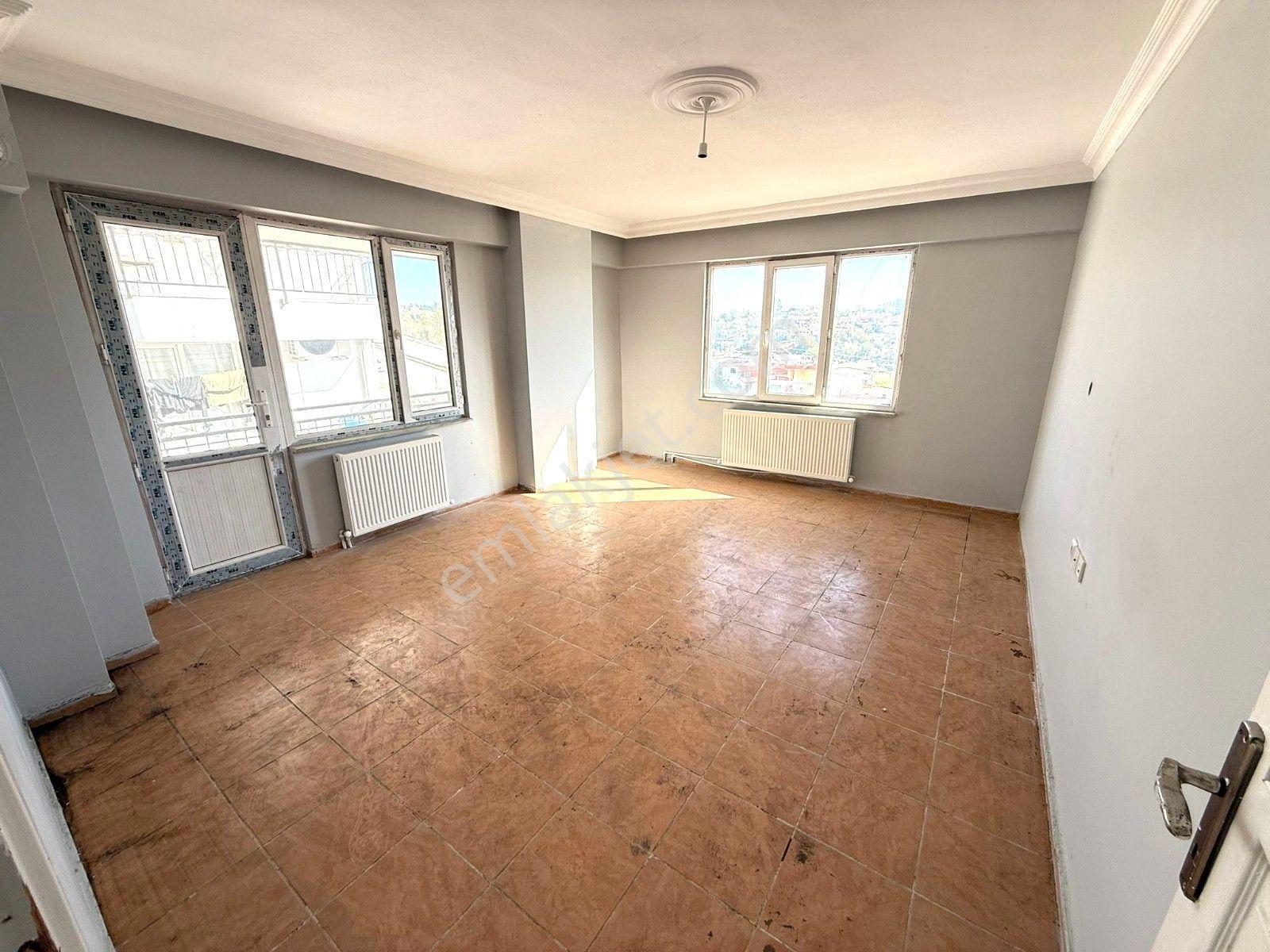 𝄞blue Life Egen'den Atatürk'te 3+1 Kiracısı Hazır Ayrı Mutfaklı Full Kredili Arakat Daire - Görsel 32