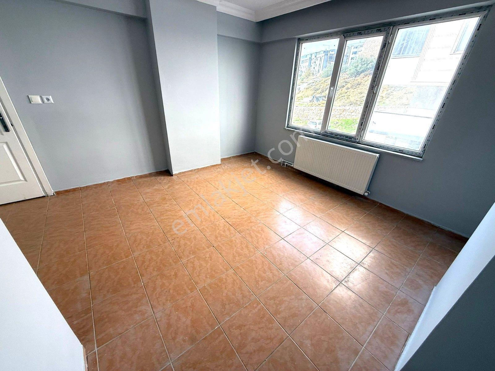 𝄞blue Life Egen'den Atatürk'te 3+1 Kiracısı Hazır Ayrı Mutfaklı Full Kredili Arakat Daire - Görsel 14