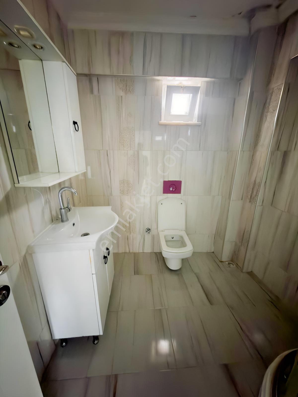 Adapazarı Güneşler Mahallesinde Geniş Ve Ferah 2+1 Kiralık Daire - Görsel 16