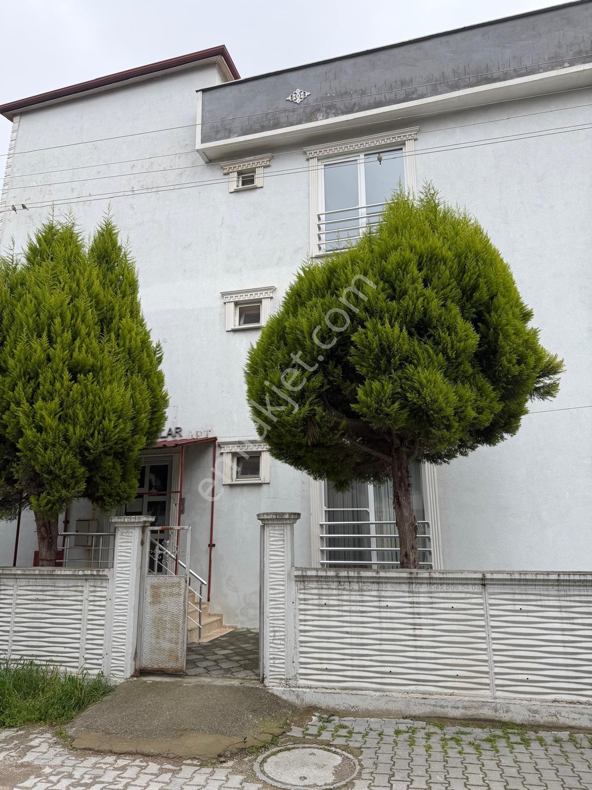 Adapazarı Güneşler Mahallesinde Geniş Ve Ferah 2+1 Kiralık Daire - Görsel 9