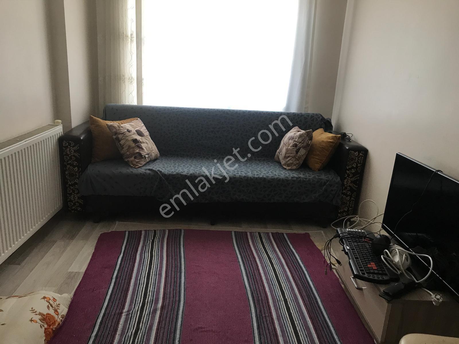 Yatırımlık Sahininden Satılık Daire - Görsel 7