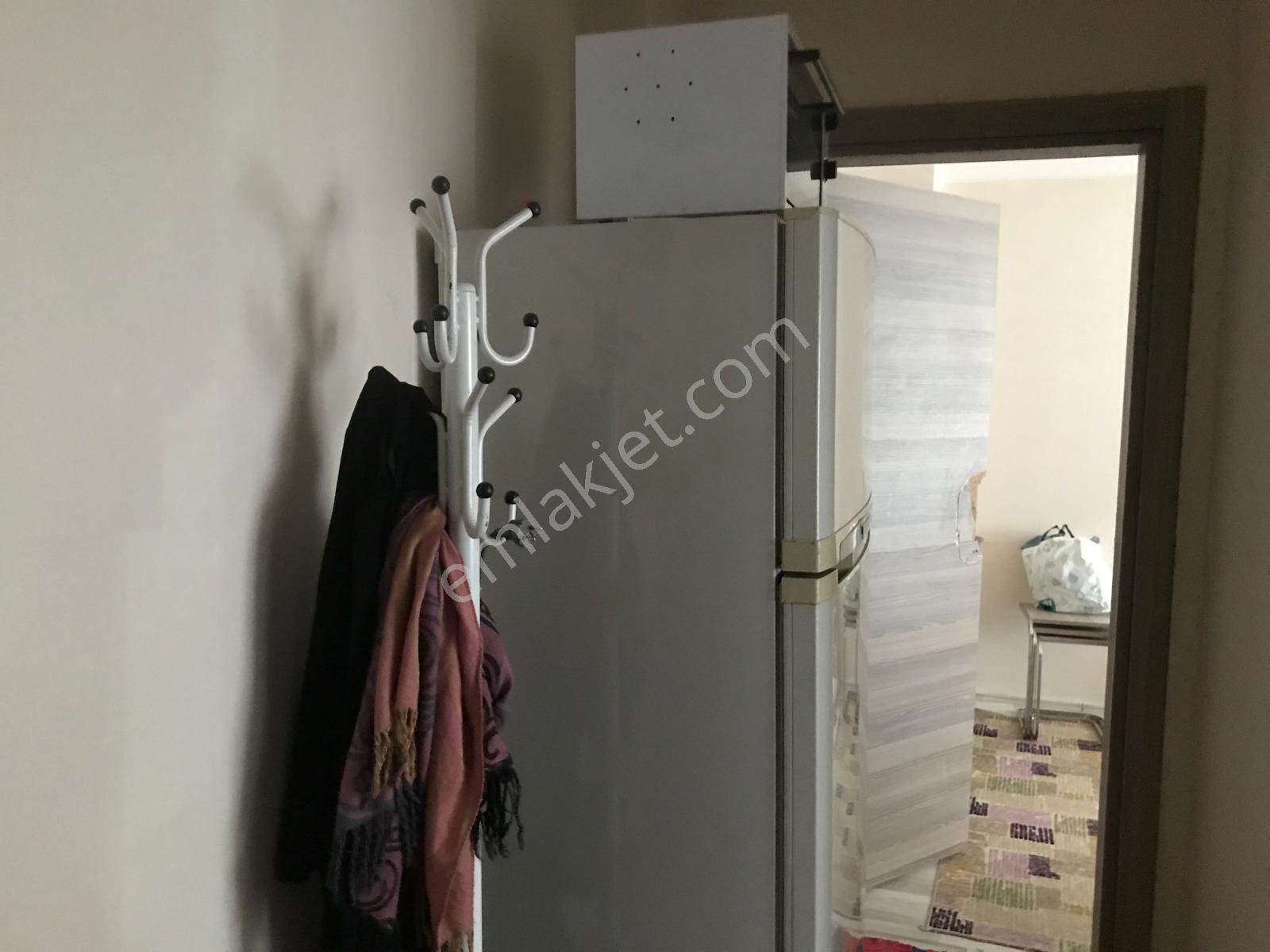 Yatırımlık Sahininden Satılık Daire - Görsel 6