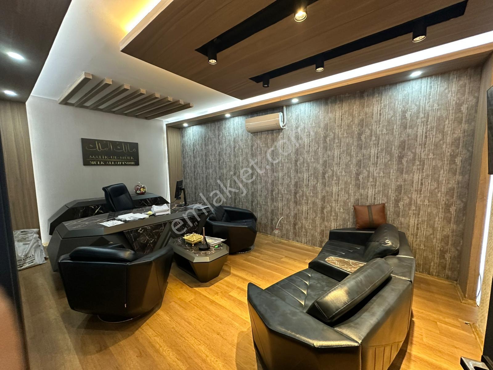 Sahibinden Ana Cadde Üzeri 450 M² 3 Katlı İskanlı Ticari Dükkan - Görsel 8