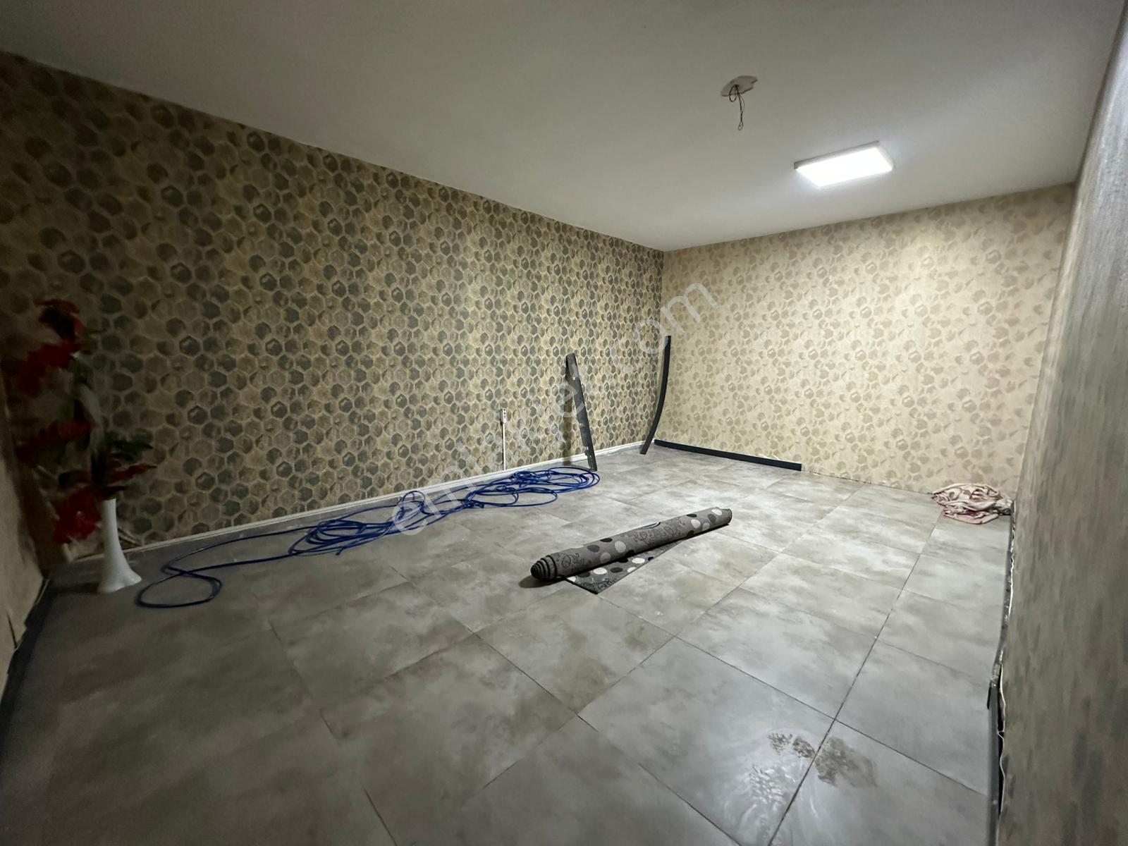 Sahibinden Ana Cadde Üzeri 450 M² 3 Katlı İskanlı Ticari Dükkan - Görsel 15