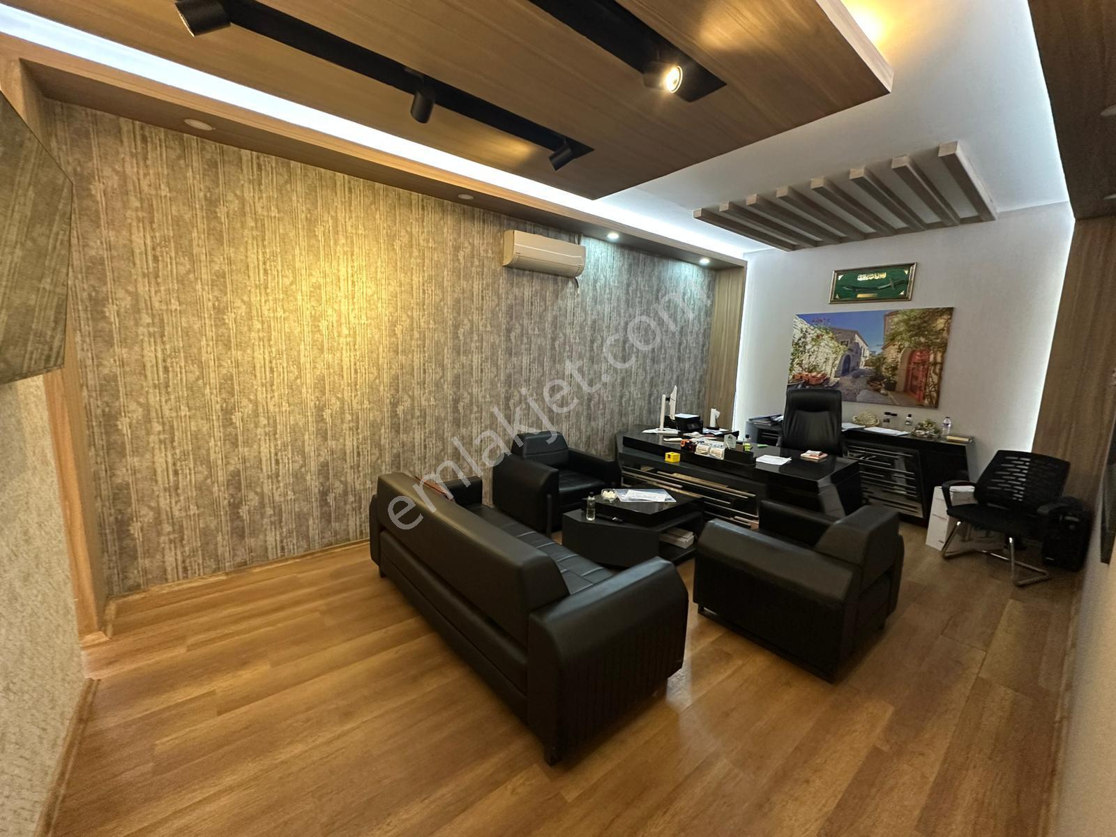 Sahibinden Ana Cadde Üzeri 450 M² 3 Katlı İskanlı Ticari Dükkan - Görsel 7
