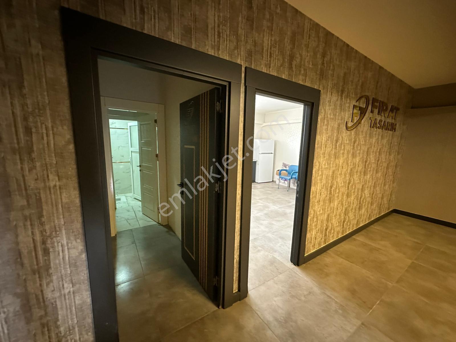 Sahibinden Ana Cadde Üzeri 450 M² 3 Katlı İskanlı Ticari Dükkan - Görsel 11