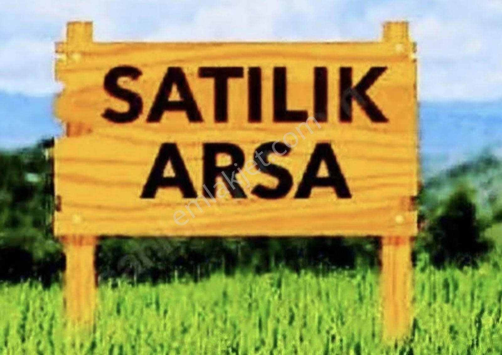 Murat Türkmen'den Yuva'da Toki'ye_yakın Tek_ve_kök_tapu Arsalar