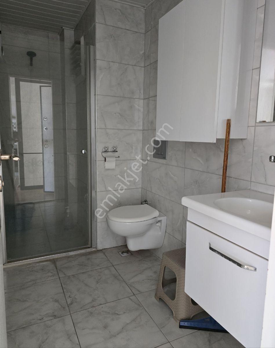 Sarıçam Gültepe Merkezi Lokasyonda 1+1 Full Eşyalı Daire - Görsel 7