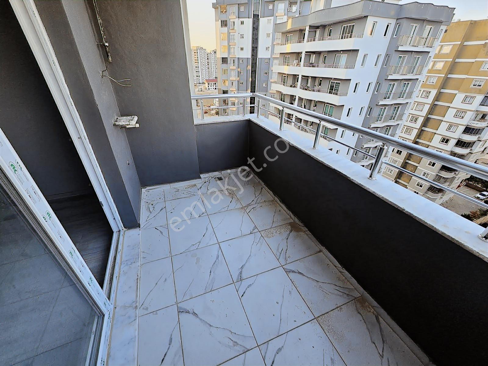 Soulmate Karşısı 1+1 Full Eşyalı Kiralık Daire - Görsel 4